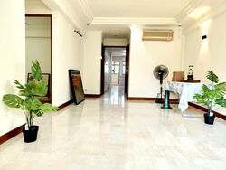 Blk 417 Teck Ghee Heartlands (Ang Mo Kio), HDB 4 Rooms #556438491